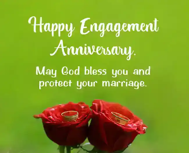 Engagement-Anniversary-Quotes