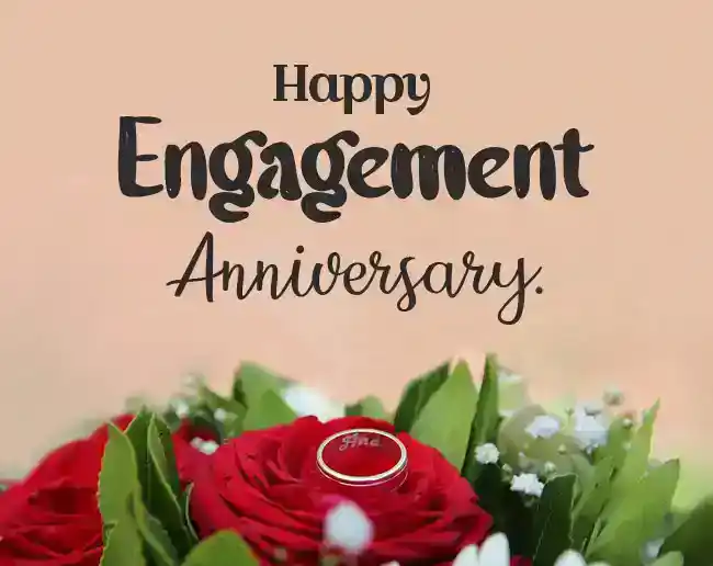 Happy-Engagement-Anniversary