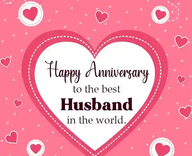 Wedding-Anniversary-Wishes-for-Husband