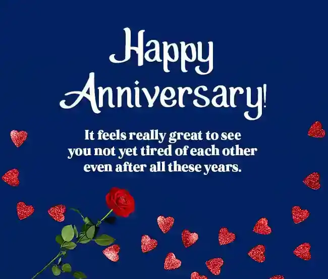 Funny-Wedding-Anniversary-Message