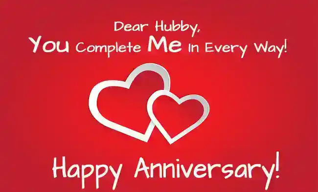 Wedding-Anniversary-Wishes-for-Husband