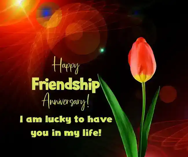 Friendship-Anniversary-Wishes-for-Best-Friend