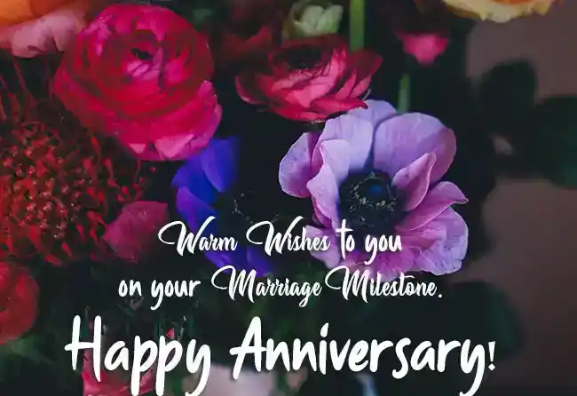 anniversary-wishes-for-sister