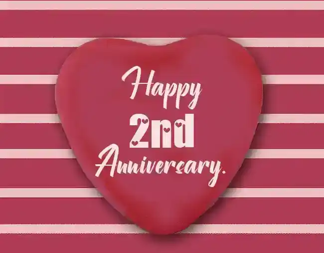 Happy-2nd-Anniversary