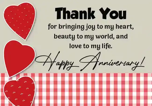 Sweet-anniversary-wishes-for-girlfriend