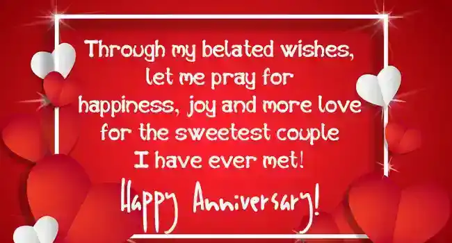 Belated-Anniversary-Wishes-For-A-Couple-Images