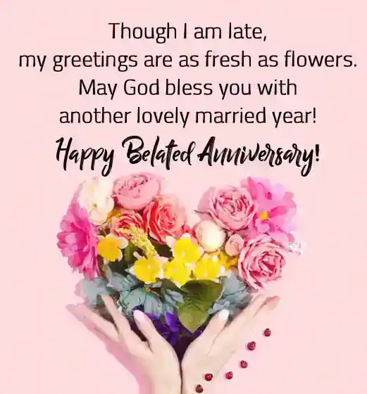 Belated-Anniversary-Wishes-To-Friend-Images
