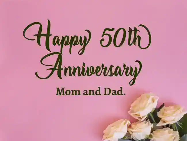 Happy-50th-Anniversary-Dad-and-Mom