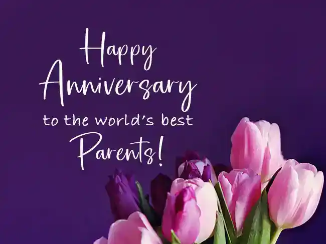 anniversary-quotes-for-parents
