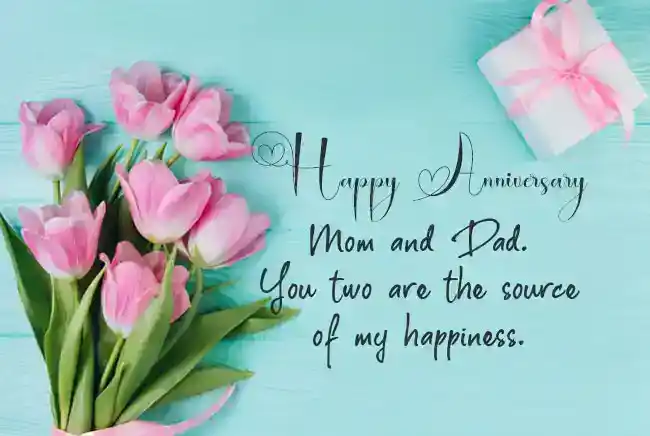 wedding-anniversary-wishes-for-parents