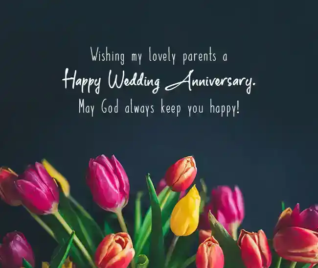 anniversary-wishes-for-parents