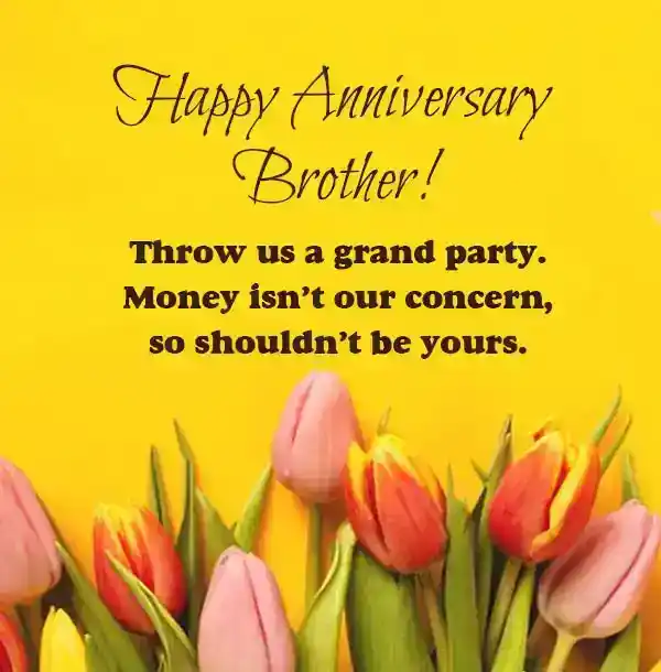 Funny-Anniversary-Wishes-for-Brother