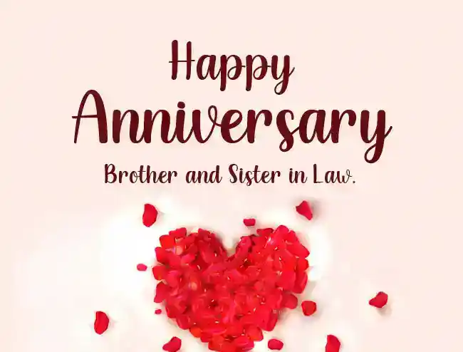 Happy-Anniversary-Brother-and-Sister-in-Law