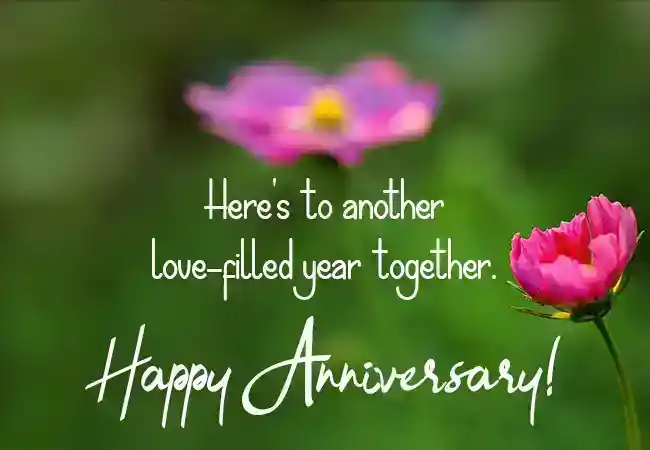wedding-anniversary-wishes-for-brother