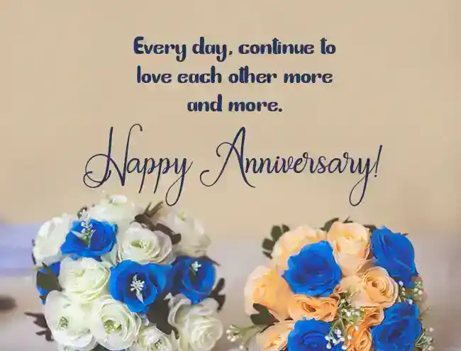wedding-anniversary-wishes-to-brother