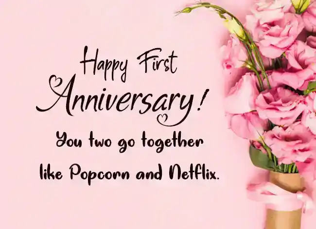 1st-Wedding-Anniversary-Wishes-for-Friends