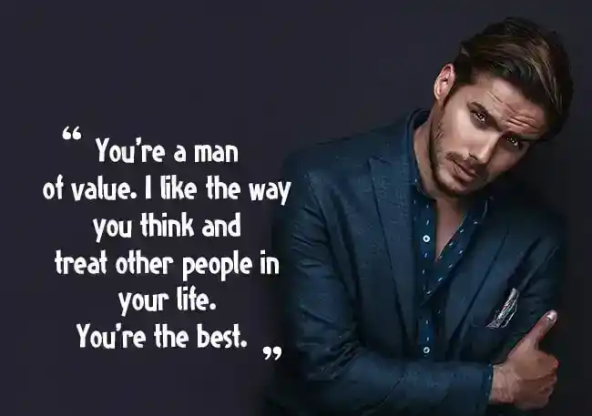 Attitude-Message-to-a-Boy