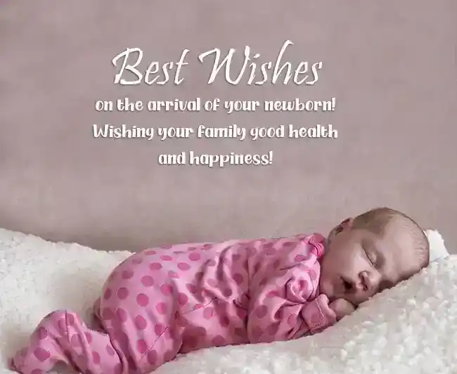 new-born-baby-wishes