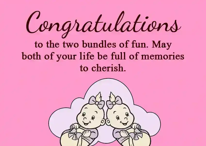 naming ceremony wishes quotes