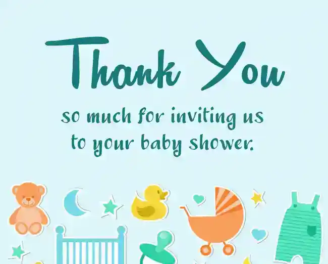 Thank-You-for-baby-shower-invitation