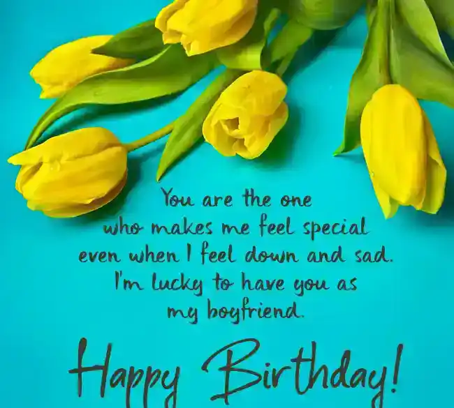 long-emotional-birthday-wishes-for-boyfriend
