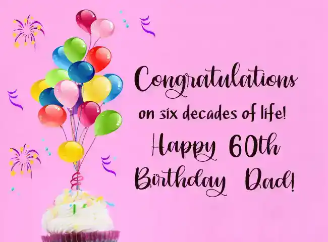 Happy-60th-Birthday-Dad