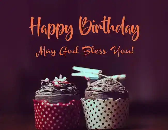 Happy-Birthday-May-God-Bless-You