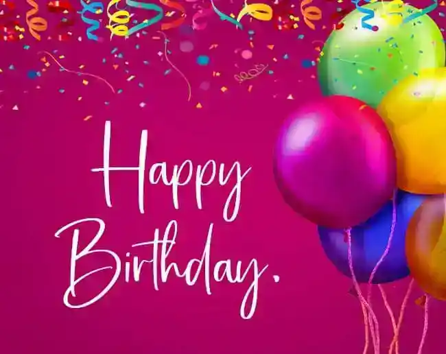Happy-Birthday