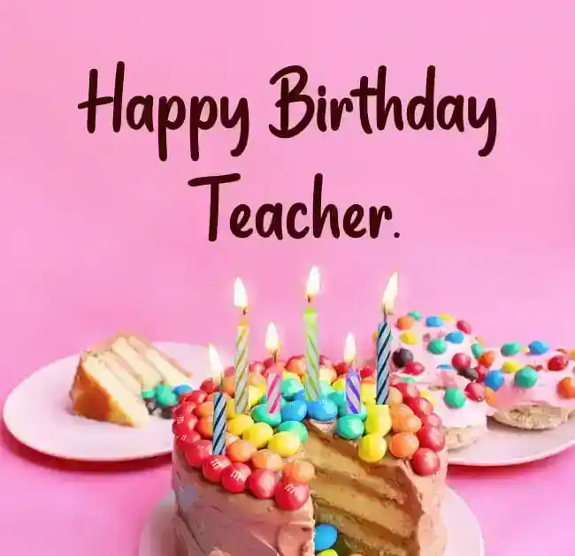 Happy-Birthday-Teacher