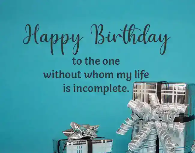 Romantic-Birthday-Wishes