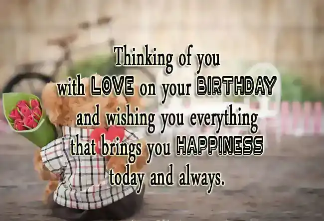 Sweet-birthday-love-msg-images