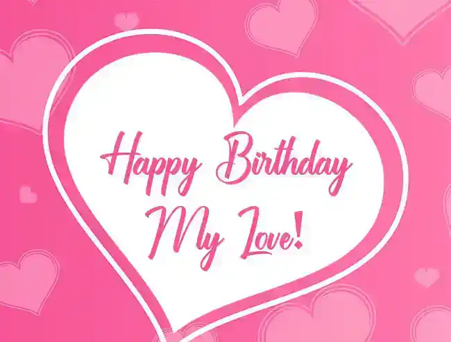 Happy-Birthday-My-Love