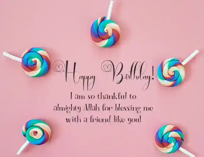 Islamic-Birthday-Wishes-for-Friend