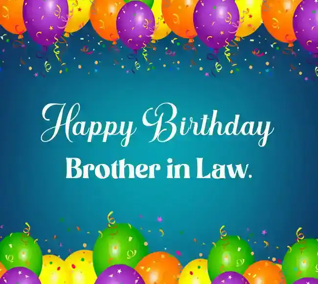 Happy-Birthday-Brother-in-Law