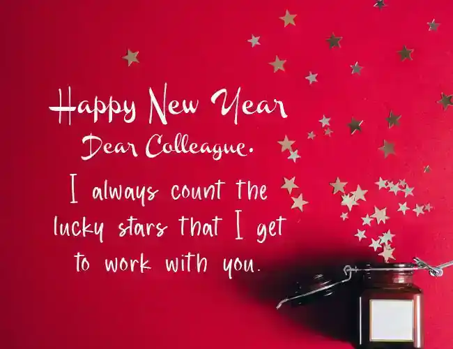 Happy-New-Year-Dear-Colleague