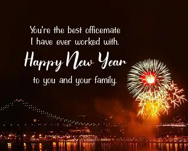 New-Year-Wishes-for-officemate