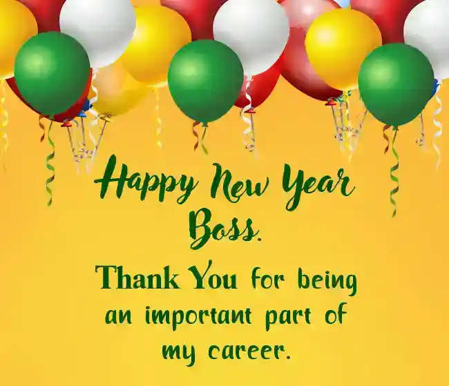 Happy-New-Year-Boss