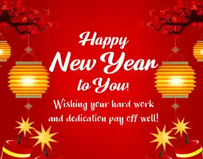 Happy-New-Year-Wishes-for-Coworker