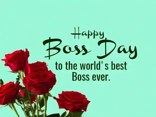 Happy-Boss-Day-Message