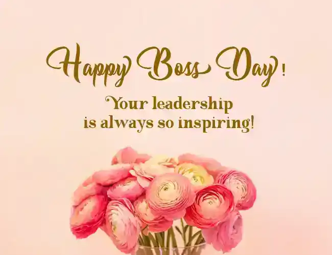 Happy-Boss-Day-Quotes