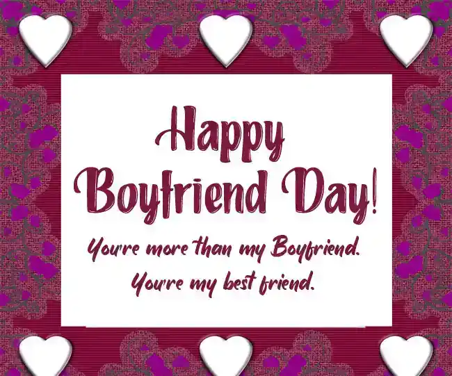 Romantic-Boyfriend-Day-Message