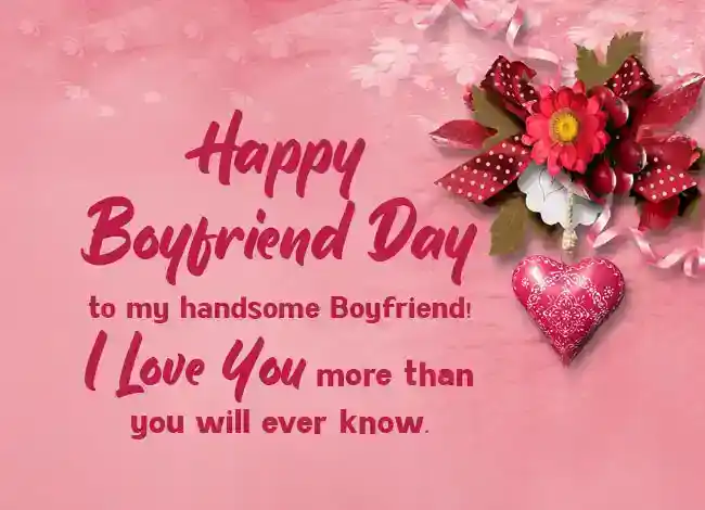 Love-Message-for-Boyfriend-Day