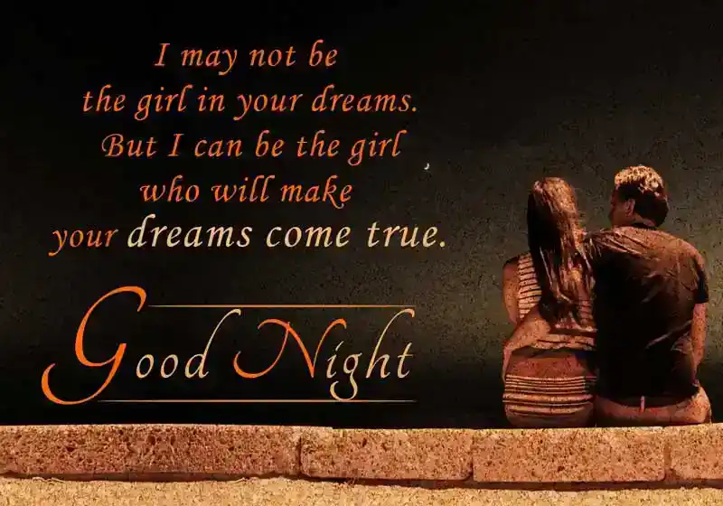 Lovely-good-night-messages-for-boyfriend