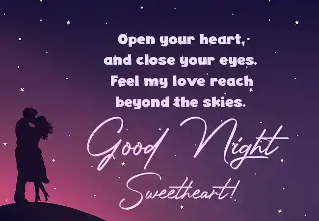 goodnight-messages-for-him