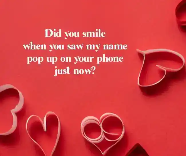 flirty-messages-for-him