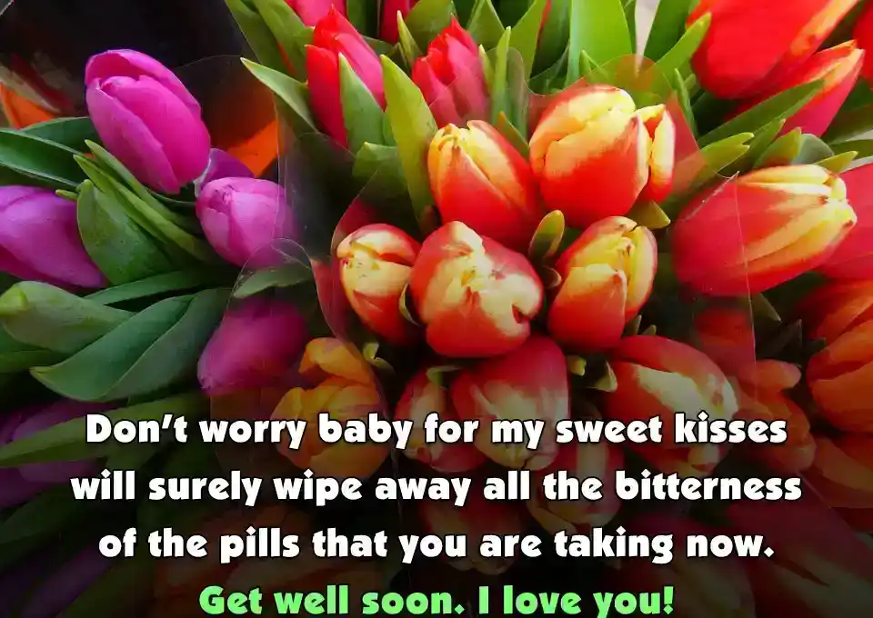 Get-Well-Soon-wishes-for-boyfriend-I-Love-You