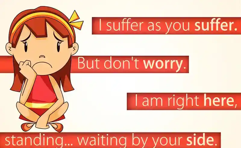Romantic get well-soon wishes for boyfriend