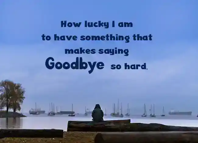 goodbye-messages-for-him