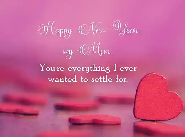 Funny-New-Year-Messages-for-Boyfriend