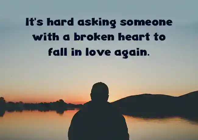 broken-heart-messages